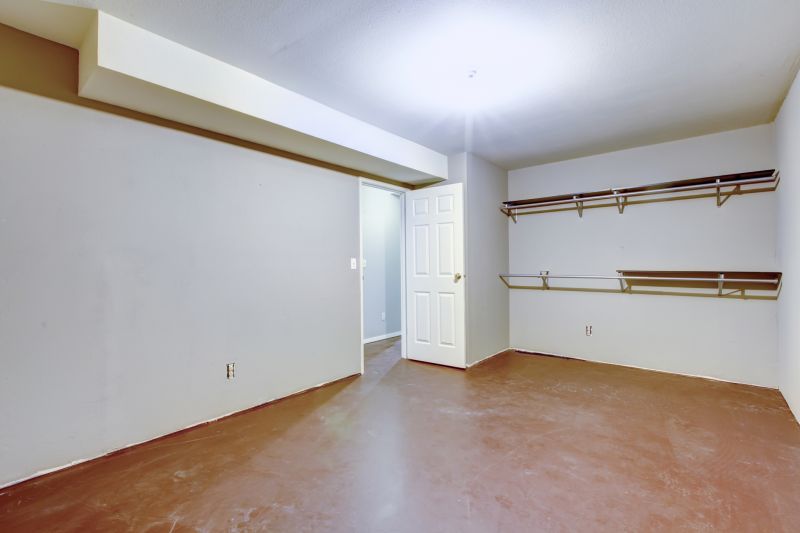 Garage Organizers Installation in Annapolis, MD