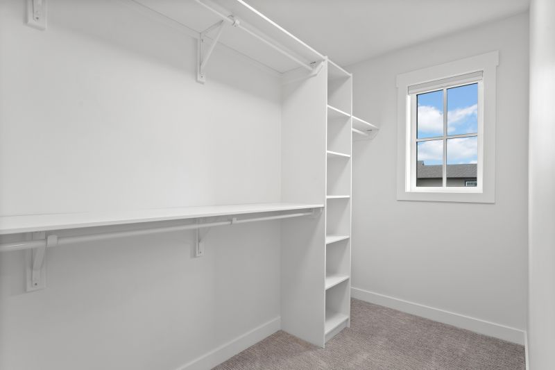 Pantry Remodeling in Winston Salem, NC